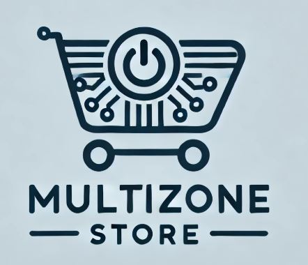 Multizone Store